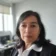 Andrea Huamán