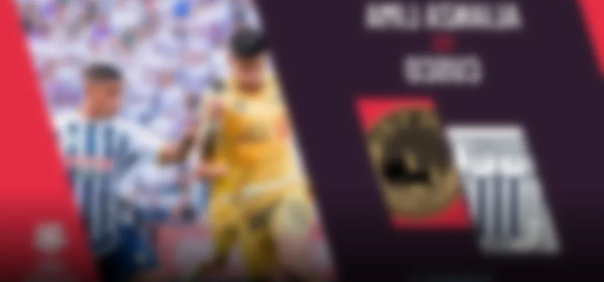 Alianza Lima arrasa a Cusco FC y se posiciona como líder en la Liga 1
