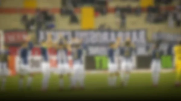 Alianza Lima se prepara para un duelo crucial en Trujillo con la mirada en el liderato