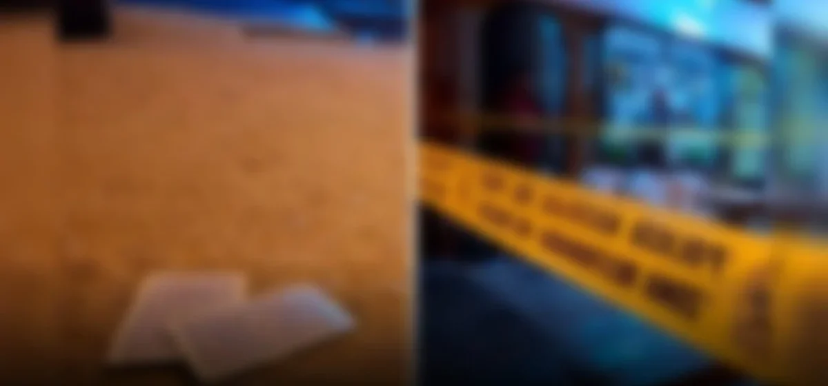 Asesinato de conductor en Comas desata alarma por extorsiones en el transporte público