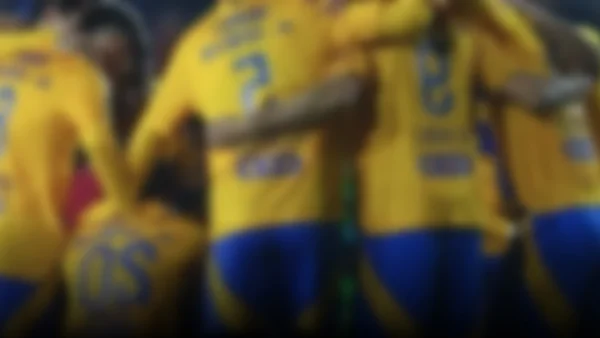 Atlas y Tigres se enfrentan en un duelo crucial por el Clausura 2026