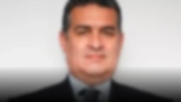 Bernardo Pachas asume la ONPE en tiempos de crisis electoral
