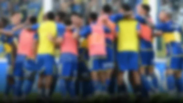 Boca Juniors se impone en el Superclásico y se acerca a la clasificación