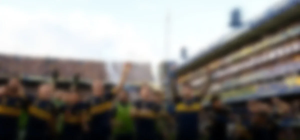 Boca Juniors se impone en un emocionante Superclásico ante River Plate