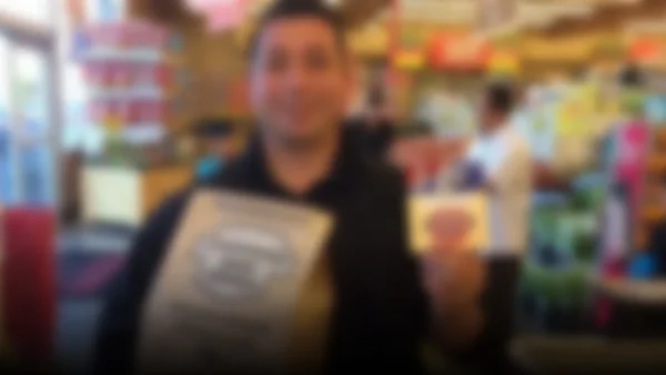 Chicago lanza una campaña de distribución de alimentos gratuitos para familias necesitadas