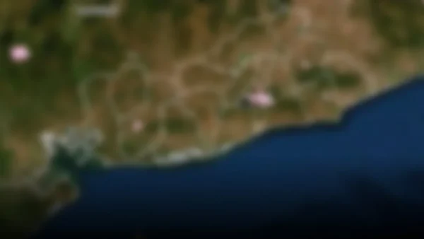Chile en alerta: nuevo sismo sacude la costa y reaviva el debate sobre la preparación ante desastres