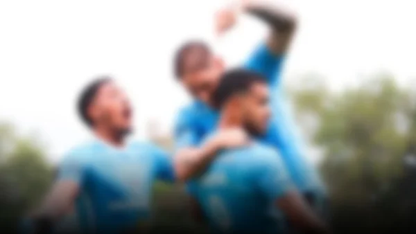 Comerciantes Unidos sorprende a Sporting Cristal en un duelo clave de la Liga 1