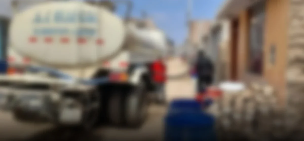 Cortes de agua y luz en Lima: ¿Cómo te afectarán del 20 al 22 de abril?