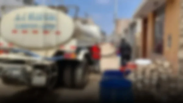 Cortes de agua y luz en Lima: ¿Cómo te afectarán del 20 al 22 de abril?