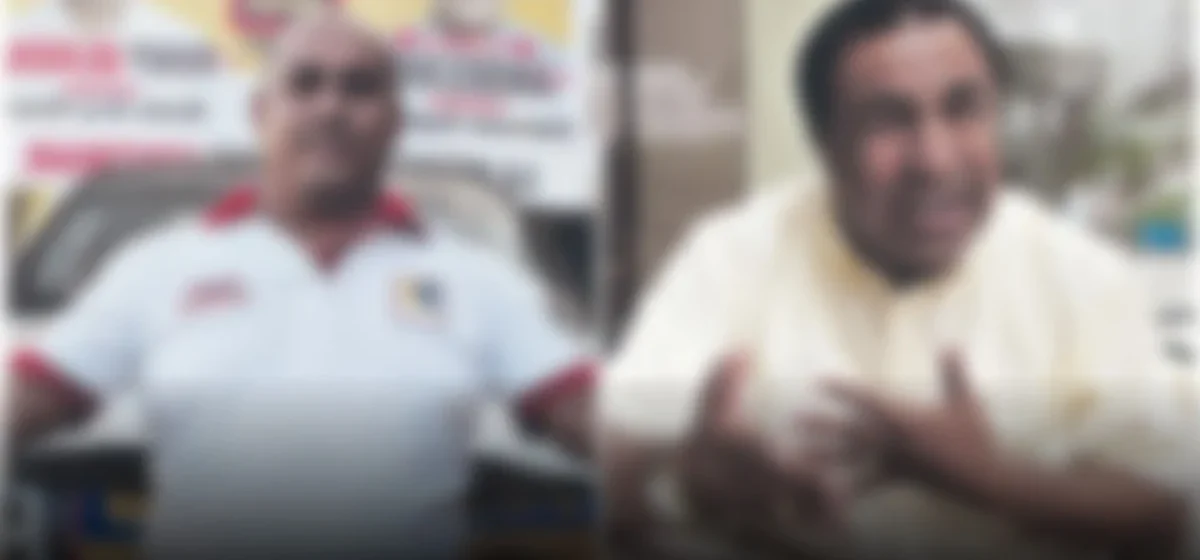Crisis electoral en Perú: Jurados rechazan más de la mitad de los pedidos de nulidad