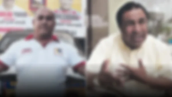 Crisis electoral en Perú: Jurados rechazan más de la mitad de los pedidos de nulidad