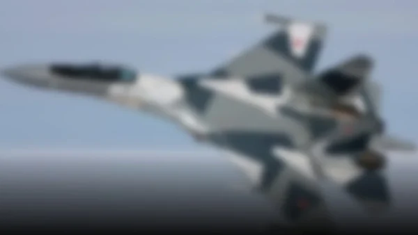 Crisis en el Ministerio de Defensa: Renuncia del titular por desacuerdos en compra de aviones