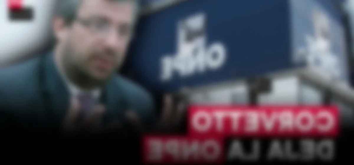 Crisis en la ONPE: Piero Corvetto renuncia tras cuestionamientos y problemas electorales