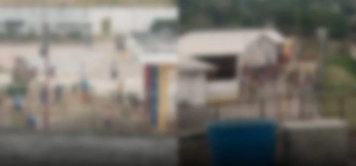 Crisis en la cárcel de Yare: Motín deja cinco muertos y desata alarma en Venezuela