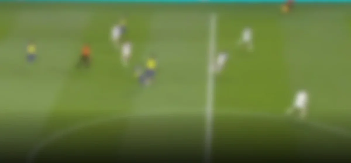 Cristiano Ronaldo brilla en el triunfo de Al Nassr y alcanza un nuevo hito goleador