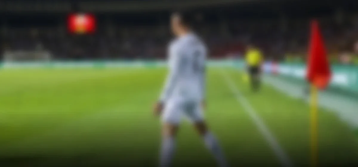 Cristiano Ronaldo brilla en la Copa AFC: 969 goles y un paso más cerca de los 1000