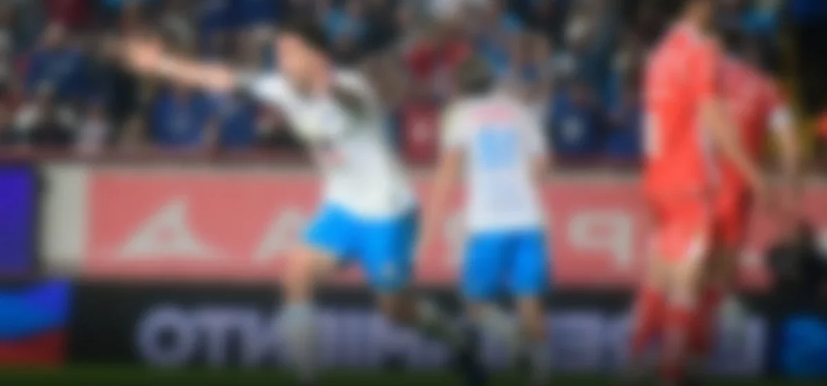 Cruz Azul busca redención en el Azteca ante Necaxa tras crisis de resultados
