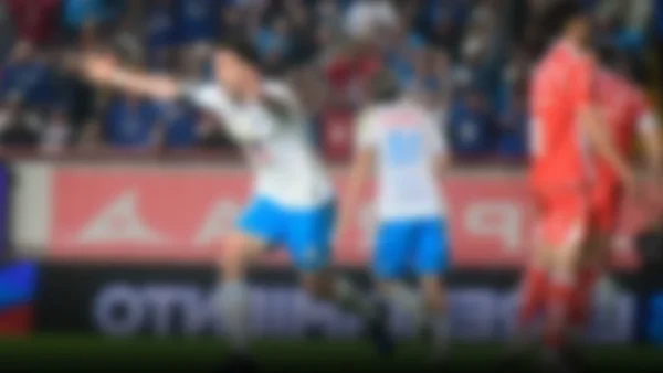 Cruz Azul busca redención en el Azteca ante Necaxa tras crisis de resultados
