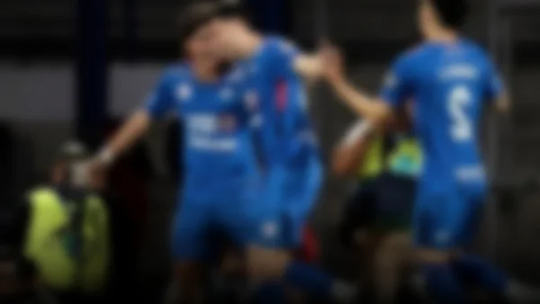 Cruz Azul y Querétaro se enfrentan en un duelo clave por la clasificación