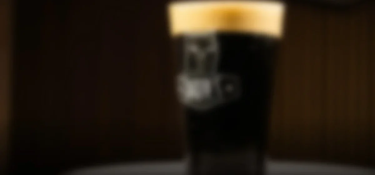 Descubre el nuevo refugio cervecero en Miraflores: 7 Vidas abre su taproom