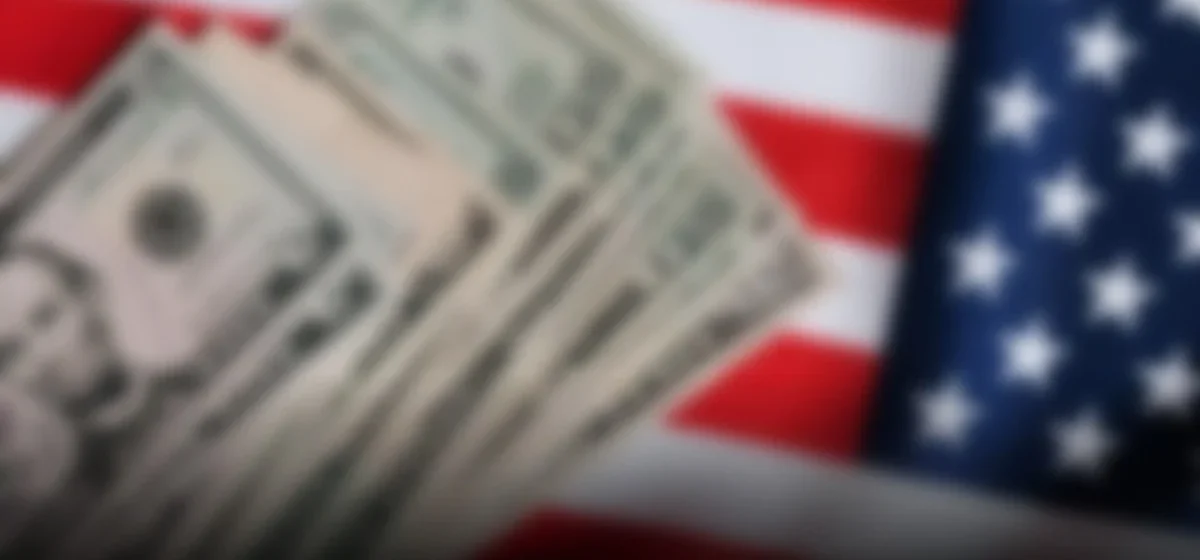 Descubre si tienes dinero olvidado: la guía para latinos en EE.UU.