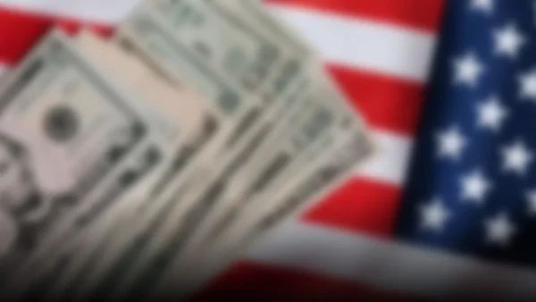 Descubre si tienes dinero olvidado: la guía para latinos en EE.UU.
