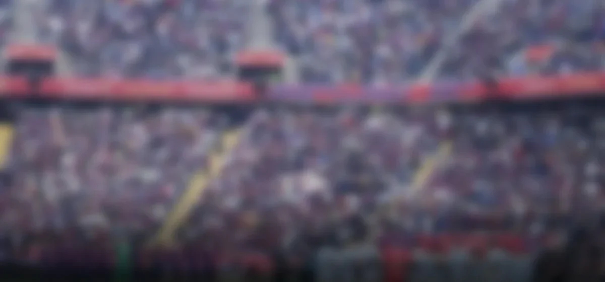 El Clásico se asoma: FC Barcelona y Celta de Vigo se enfrentan en un duelo crucial