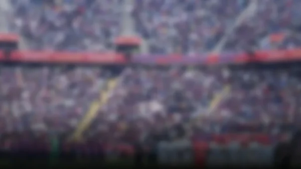 El Clásico se asoma: FC Barcelona y Celta de Vigo se enfrentan en un duelo crucial