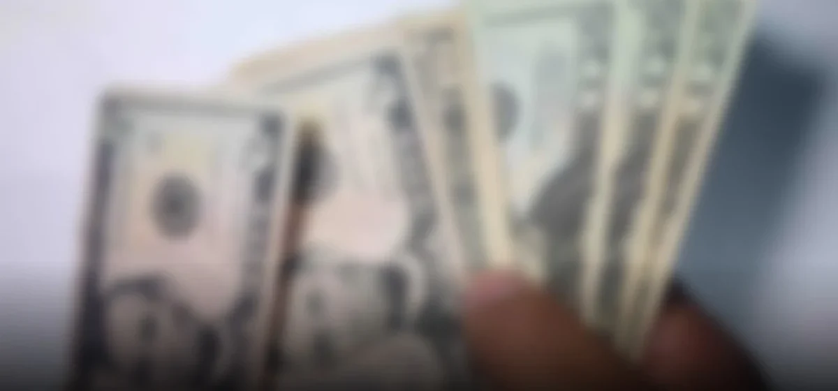 El Dólar BCV se estabiliza en Venezuela: ¿Qué significa para la economía nacional?