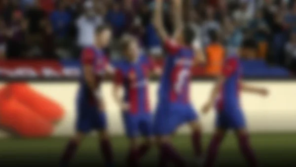 El FC Barcelona busca redención ante el Celta de Vigo en un duelo crucial por LaLiga