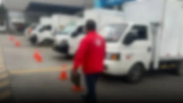 El JNE descarta elecciones complementarias en Lima: ¿Qué significa para el futuro electoral?