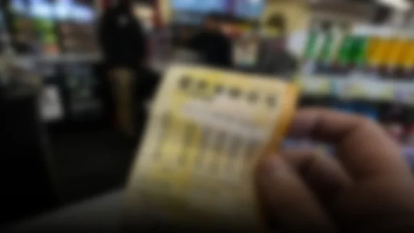 El Powerball alcanza los 75 millones: ¿serás tú el próximo millonario?