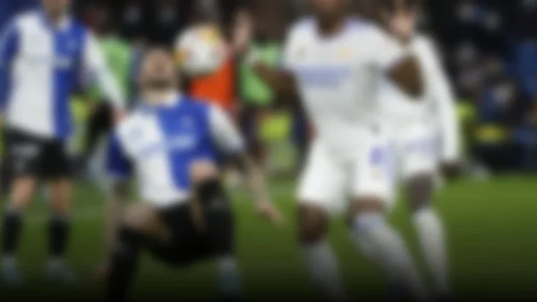 El Real Madrid busca recuperar el rumbo ante un Alavés en apuros