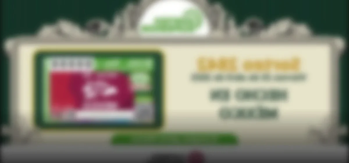 El Sorteo Superior 2881 promete cambiar vidas: descubre cómo participar y ganar