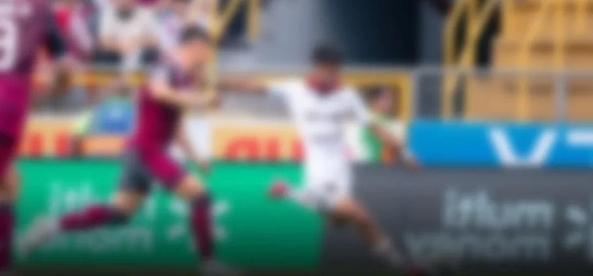 El clásico costarricense: LDA Alajuelense y Saprissa se enfrentan en un duelo decisivo