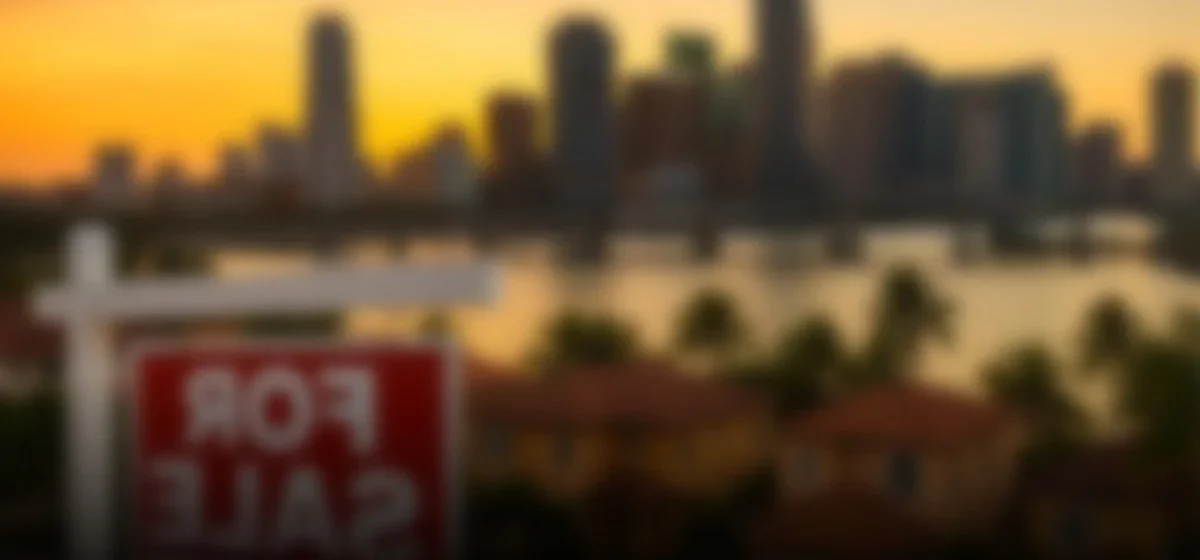 El costo de la vida en el sur de Florida: ¿estás preparado para 2026?