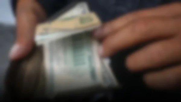 El dólar BCV alcanza un nuevo hito: ¿Qué significa para la economía venezolana?