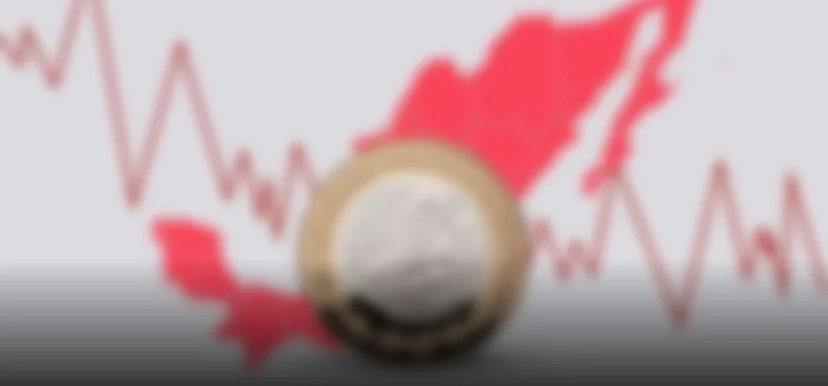 El dólar se estabiliza en México: ¿qué significa para tu bolsillo?