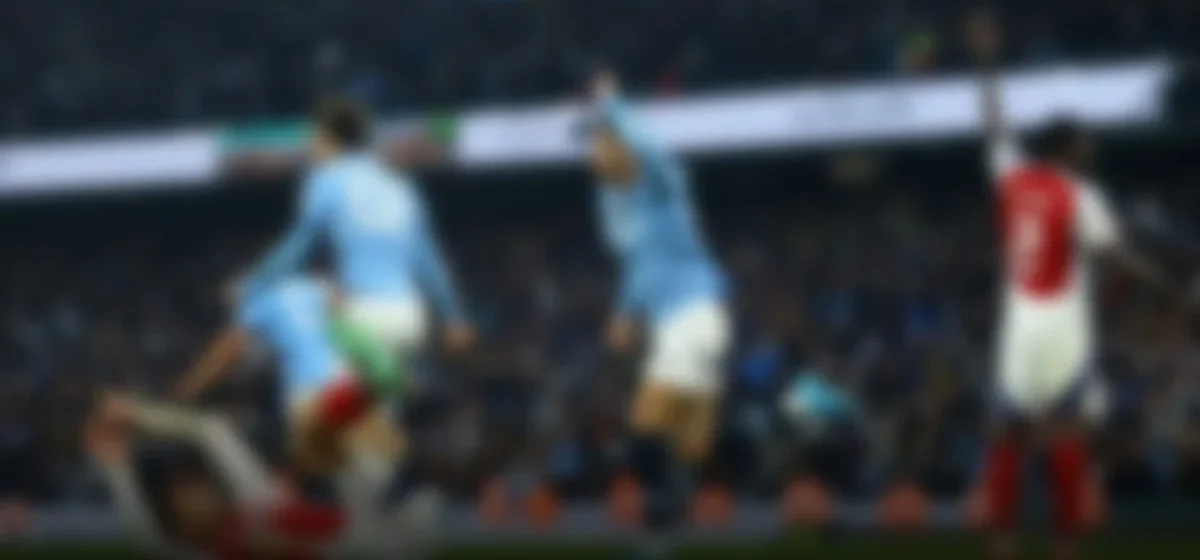 El duelo del siglo: Manchester City y Arsenal se enfrentan en una batalla decisiva por la Premier League