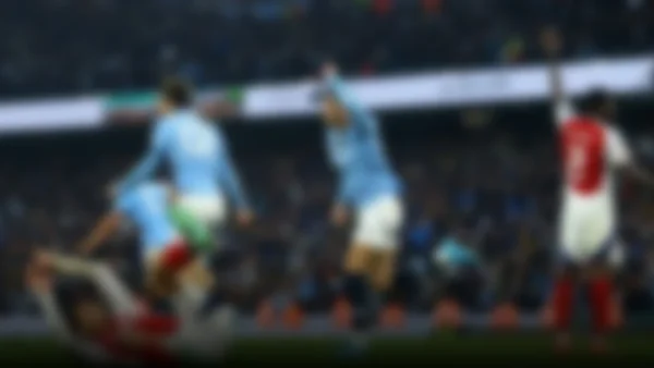 El duelo del siglo: Manchester City y Arsenal se enfrentan en una batalla decisiva por la Premier League