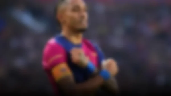 El duelo del siglo: Universitario y Alianza Atlético se enfrentan en un partido clave de la Liga 1