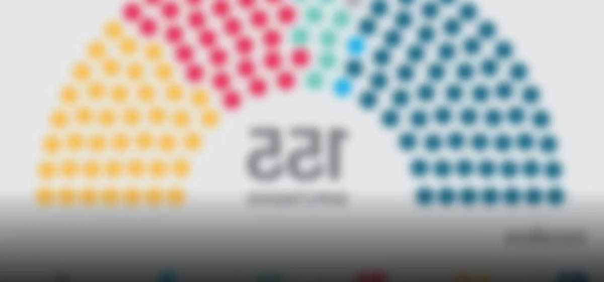 El nuevo Congreso: ¿Quiénes son los protagonistas de la Cámara de Diputados en Lima?
