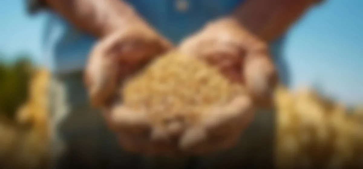 El resurgimiento de los cultivos: trigo, maíz y soya muestran señales de recuperación en la Bolsa de Chicago