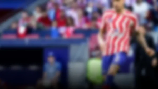 Empate electrizante en la semifinal de Champions: Atlético de Madrid y Arsenal se preparan para el duelo decisivo