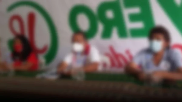 Escándalo en Juntos por el Perú: Candidatos al Congreso ocultan financiamiento electoral