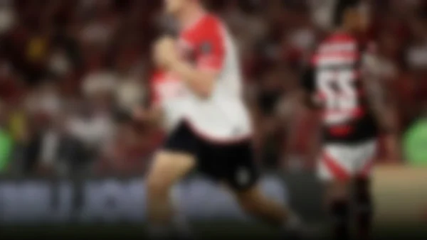 Estudiantes busca sorprender al Flamengo en un duelo clave de la Copa Libertadores