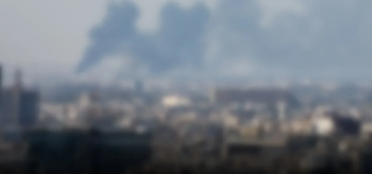 Israel intensifica su preparación militar ante posibles nuevos enfrentamientos