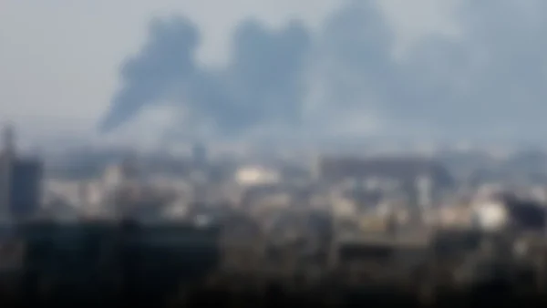 Israel intensifica su preparación militar ante posibles nuevos enfrentamientos