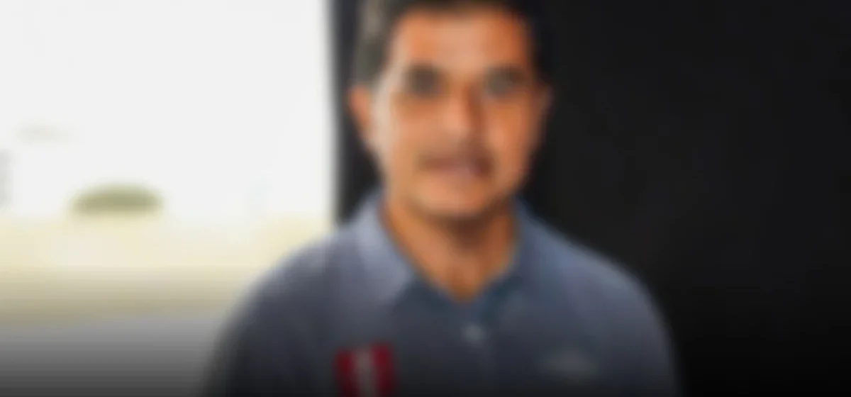 Juan José Oré: La voz crítica del fútbol peruano que desafía el sistema