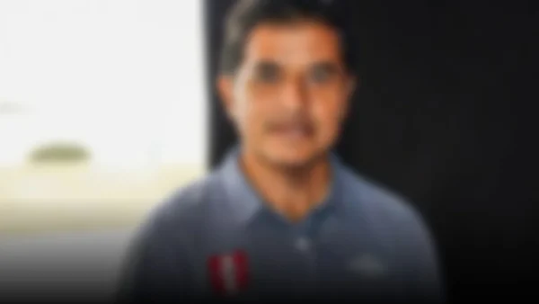 Juan José Oré: La voz crítica del fútbol peruano que desafía el sistema